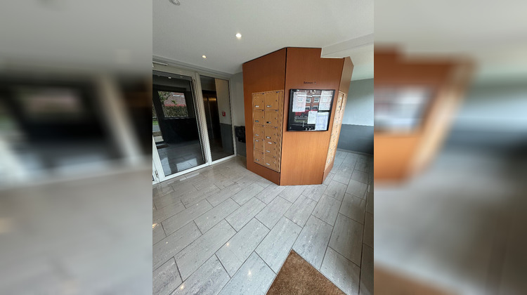 Ma-Cabane - Vente Appartement SOMAIN, 51 m²