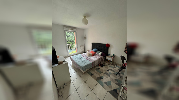 Ma-Cabane - Vente Appartement SOMAIN, 51 m²