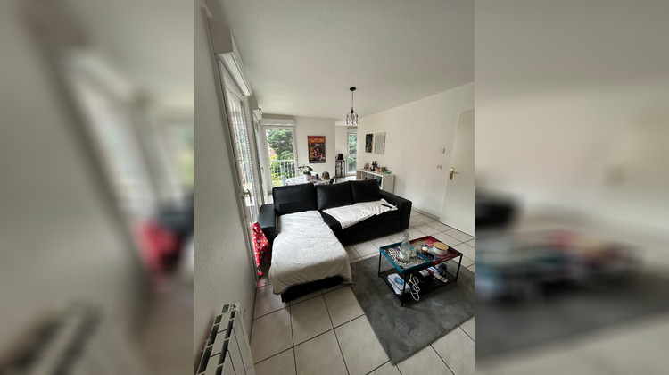 Ma-Cabane - Vente Appartement SOMAIN, 51 m²