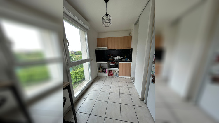 Ma-Cabane - Vente Appartement SOMAIN, 51 m²
