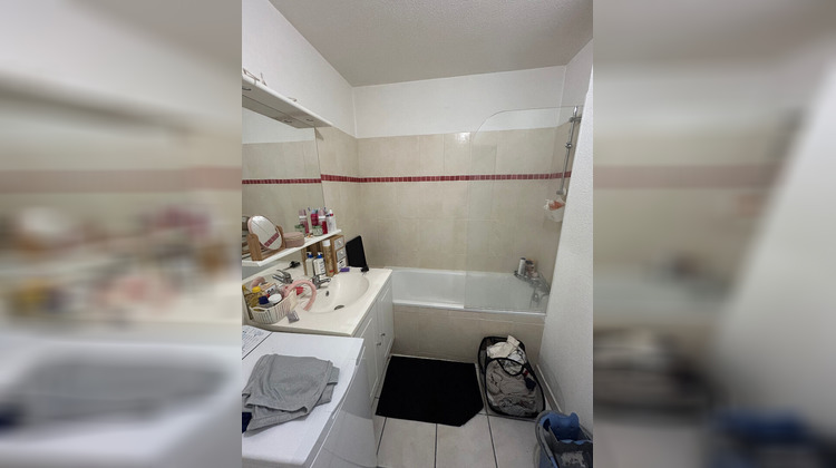 Ma-Cabane - Vente Appartement SOMAIN, 51 m²