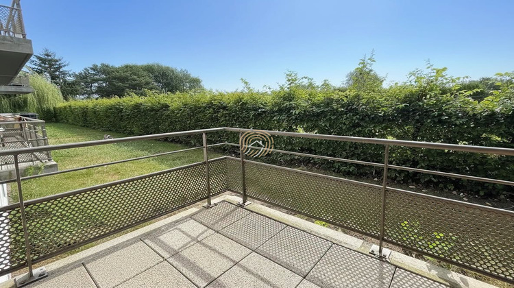 Ma-Cabane - Vente Appartement Somain, 57 m²