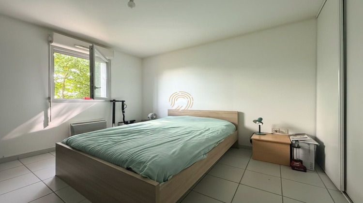 Ma-Cabane - Vente Appartement Somain, 57 m²