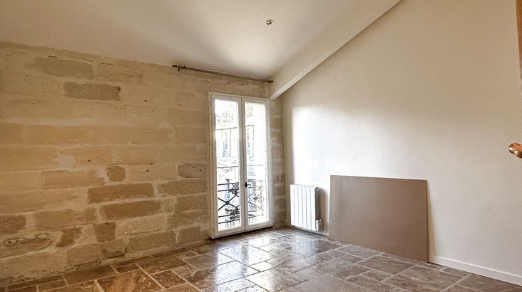 Ma-Cabane - Vente Appartement Sommières, 65 m²