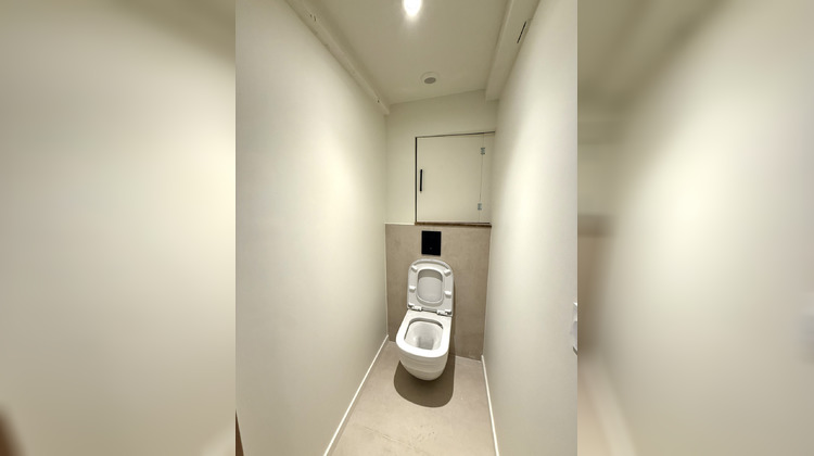 Ma-Cabane - Vente Appartement Sommières, 34 m²