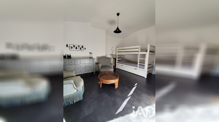 Ma-Cabane - Vente Appartement Sommières, 72 m²