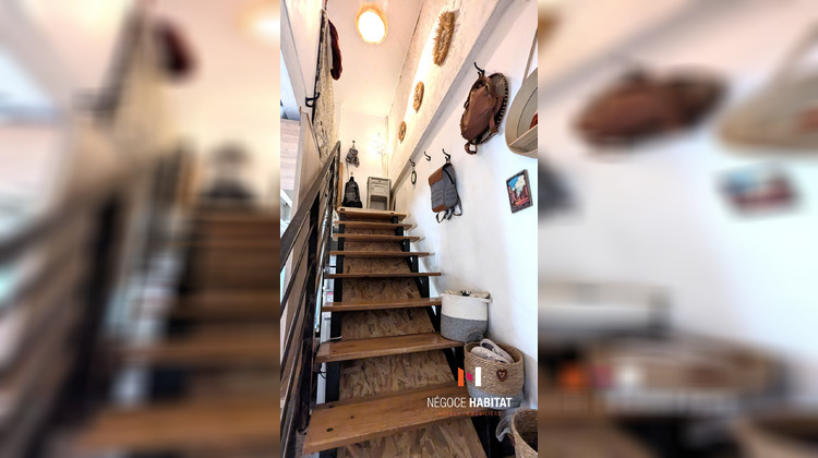 Ma-Cabane - Vente Appartement Sommières, 88 m²