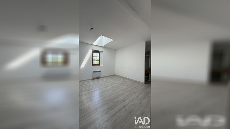 Ma-Cabane - Vente Appartement Sommières, 206 m²