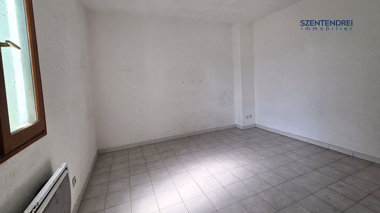 Ma-Cabane - Vente Appartement Sommières, 46 m²
