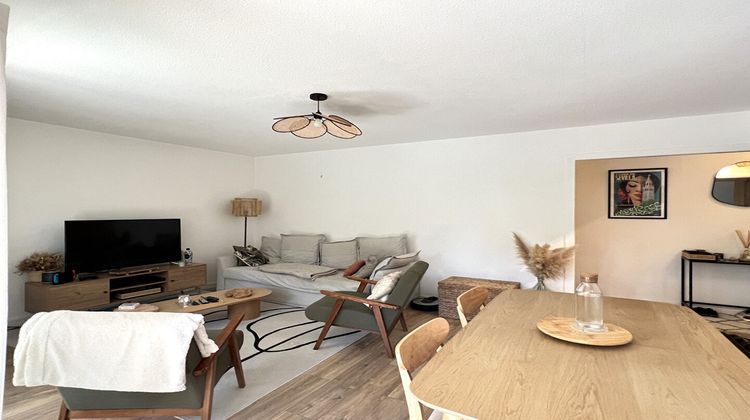 Ma-Cabane - Vente Appartement SOORTS-HOSSEGOR, 81 m²