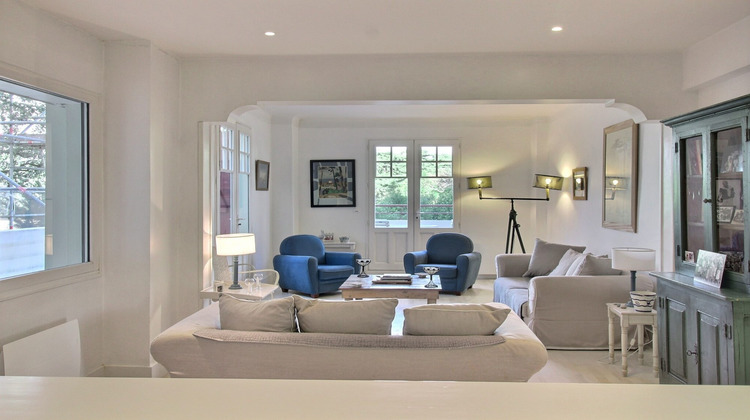 Ma-Cabane - Vente Appartement Soorts-Hossegor, 150 m²