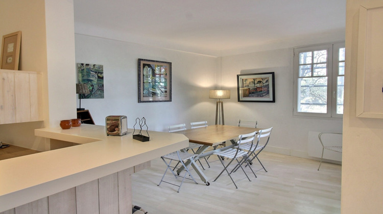 Ma-Cabane - Vente Appartement Soorts-Hossegor, 150 m²
