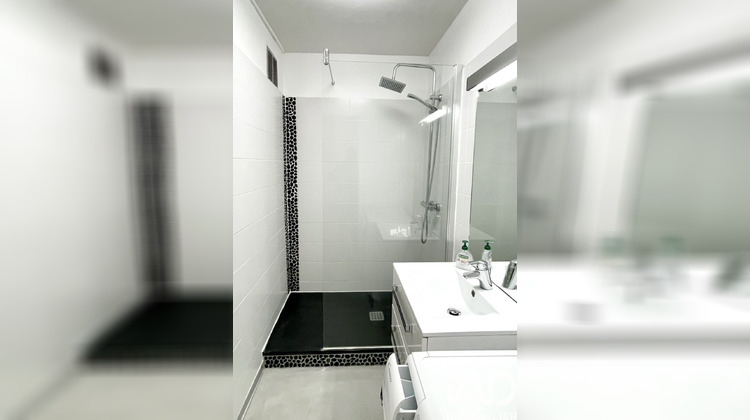 Ma-Cabane - Vente Appartement Soorts-Hossegor, 48 m²