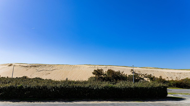 Ma-Cabane - Vente Appartement SOORTS HOSSEGOR, 73 m²