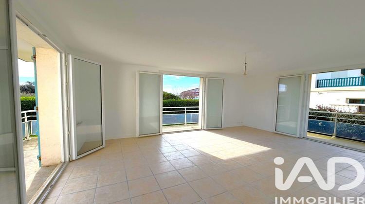 Ma-Cabane - Vente Appartement Soorts-Hossegor, 69 m²