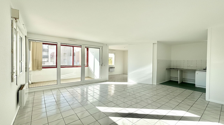Ma-Cabane - Vente Appartement SOORTS-HOSSEGOR, 34 m²