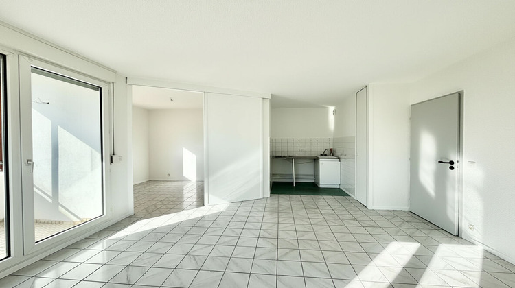 Ma-Cabane - Vente Appartement SOORTS-HOSSEGOR, 34 m²