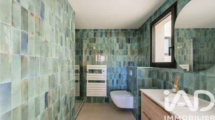 Ma-Cabane - Vente Appartement Soorts-Hossegor, 101 m²