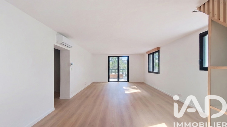 Ma-Cabane - Vente Appartement Soorts-Hossegor, 83 m²