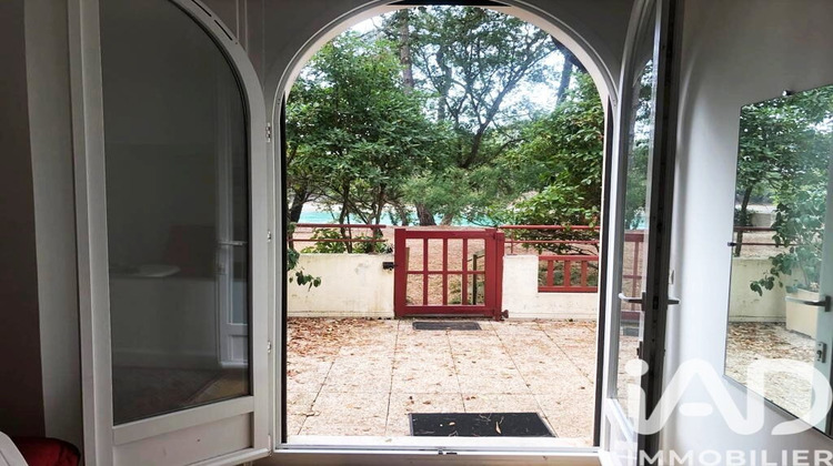 Ma-Cabane - Vente Appartement Soorts-Hossegor, 117 m²