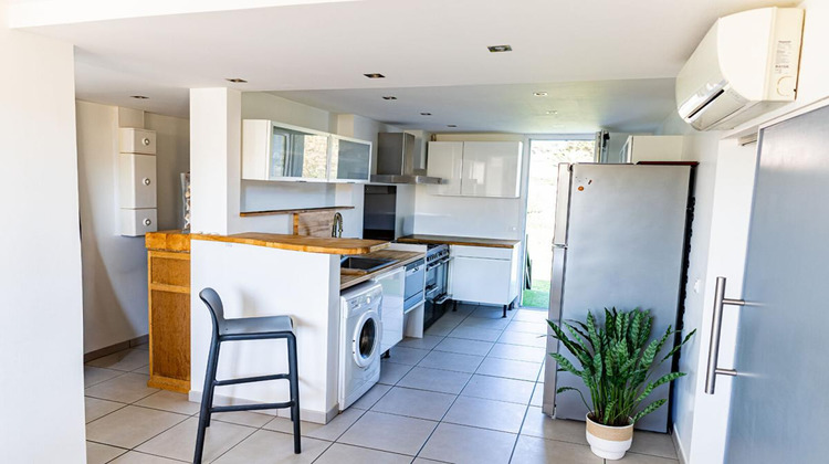Ma-Cabane - Vente Appartement SOORTS HOSSEGOR, 73 m²