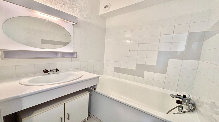 Ma-Cabane - Vente Appartement SOORTS-HOSSEGOR, 34 m²