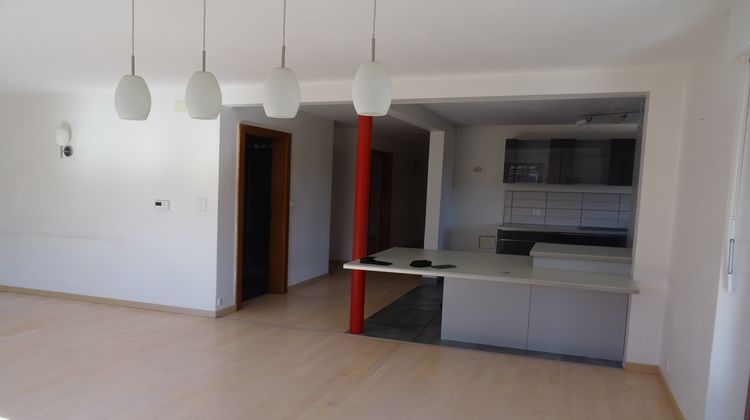 Ma-Cabane - Vente Appartement Soppe-le-Haut, 80 m²