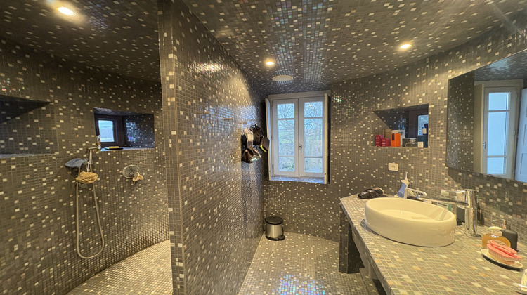 Ma-Cabane - Vente Appartement Sorbiers, 81 m²