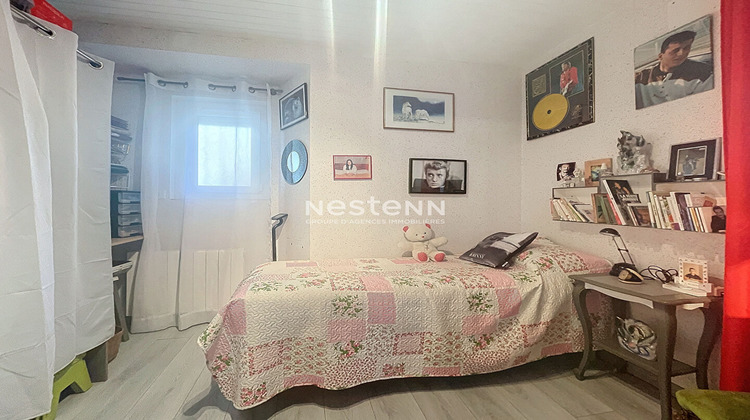 Ma-Cabane - Vente Appartement SOREDE, 40 m²