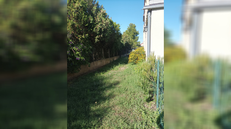 Ma-Cabane - Vente Appartement Sorède, 70 m²