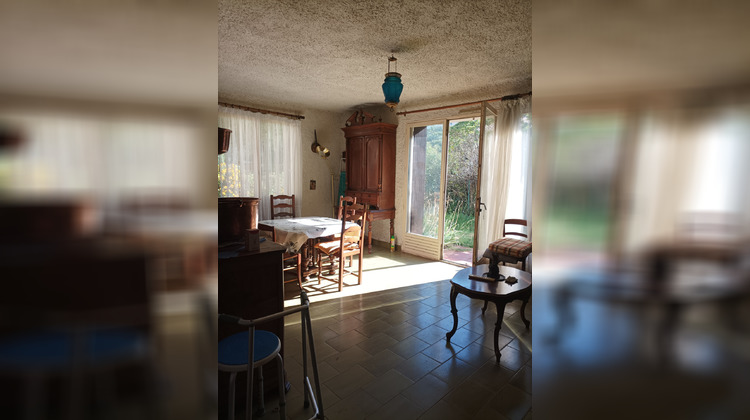 Ma-Cabane - Vente Appartement Sorède, 70 m²