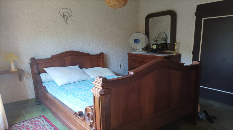 Ma-Cabane - Vente Appartement Sorède, 70 m²