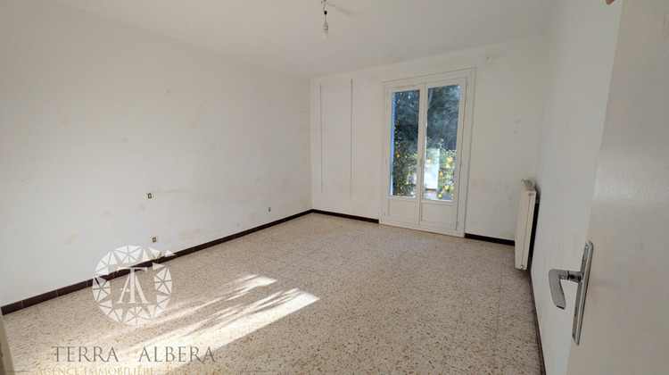 Ma-Cabane - Vente Appartement Sorède, 55 m²