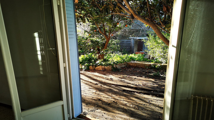 Ma-Cabane - Vente Appartement SOREDE, 55 m²