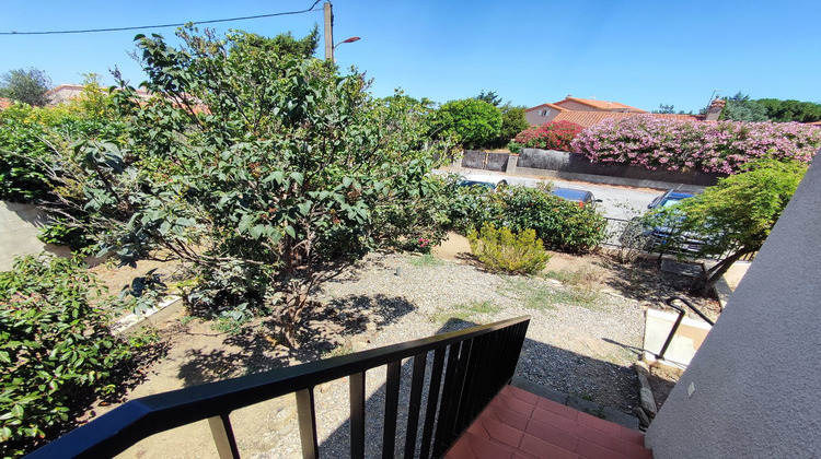 Ma-Cabane - Vente Appartement SOREDE, 55 m²