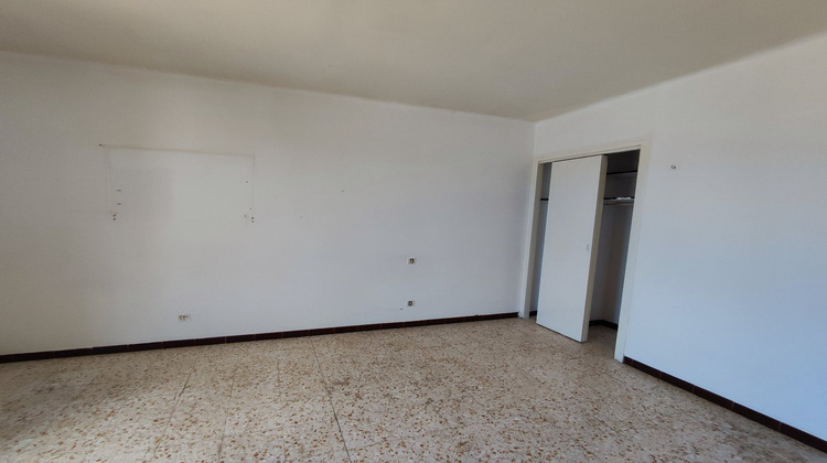 Ma-Cabane - Vente Appartement SOREDE, 55 m²