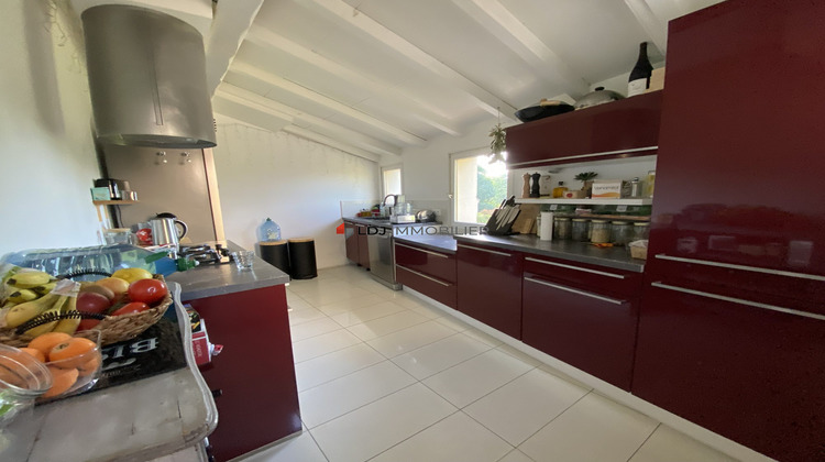 Ma-Cabane - Vente Appartement Sorède, 69 m²