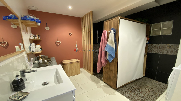 Ma-Cabane - Vente Appartement Sorède, 69 m²