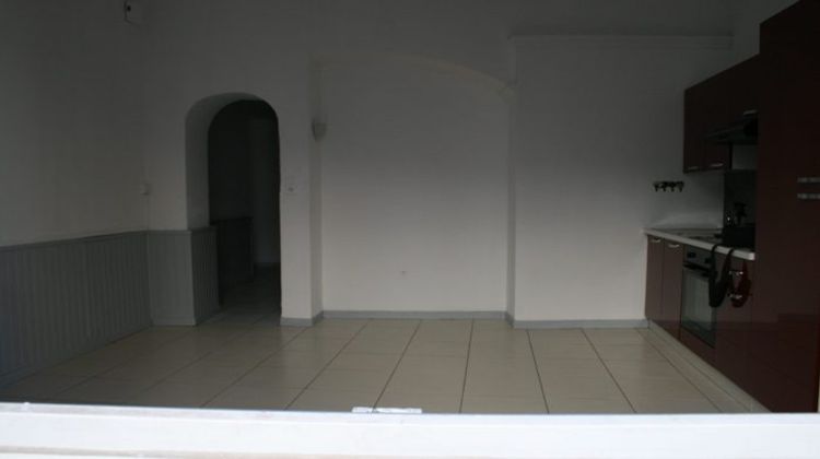 Ma-Cabane - Vente Appartement Sorgues, 43 m²