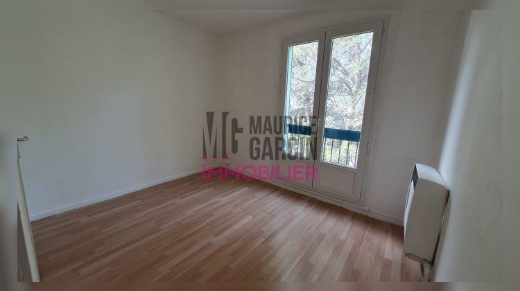 Ma-Cabane - Vente Appartement Sorgues, 57 m²