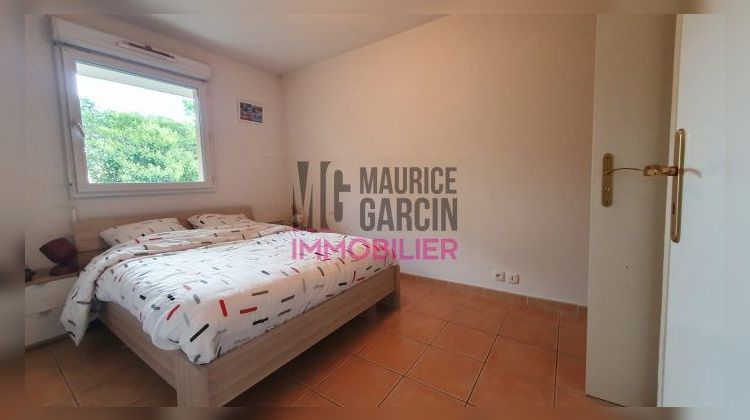 Ma-Cabane - Vente Appartement Sorgues, 39 m²