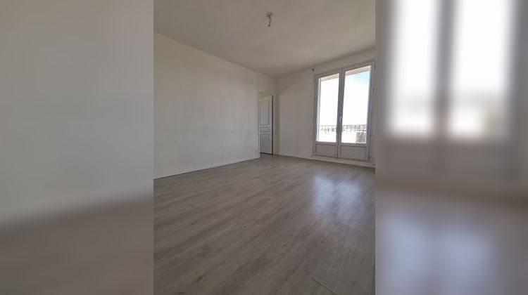 Ma-Cabane - Vente Appartement Sorgues, 58 m²