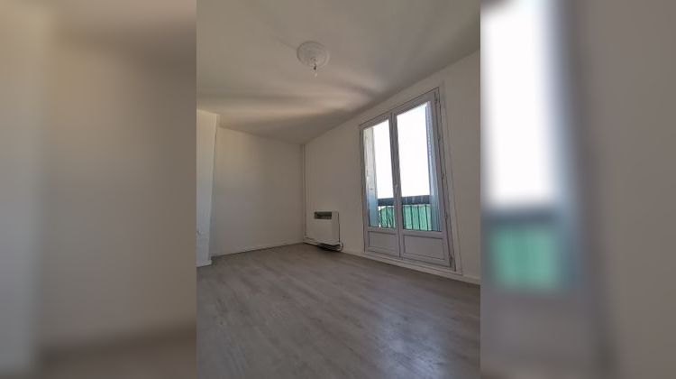 Ma-Cabane - Vente Appartement Sorgues, 58 m²