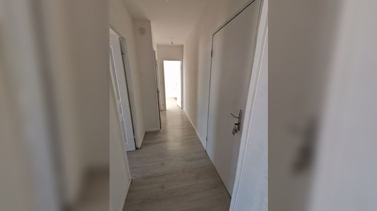 Ma-Cabane - Vente Appartement Sorgues, 58 m²