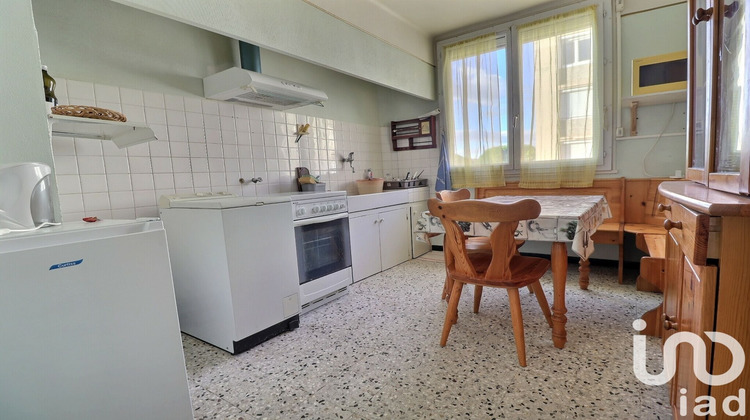 Ma-Cabane - Vente Appartement Sorgues, 75 m²