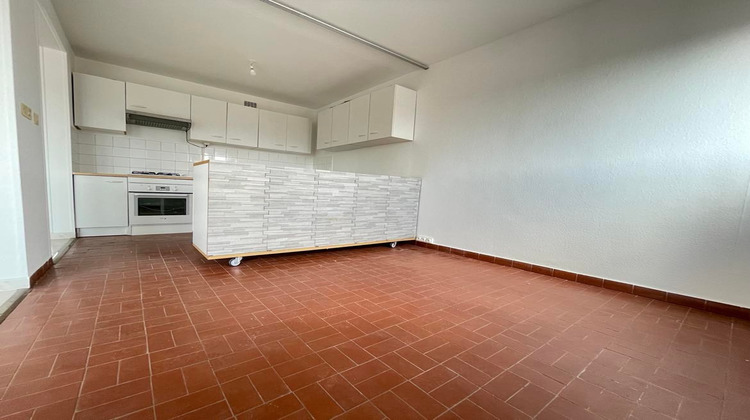 Ma-Cabane - Vente Appartement Sorgues, 69 m²