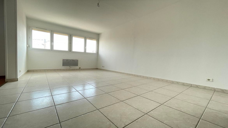 Ma-Cabane - Vente Appartement Sorgues, 69 m²