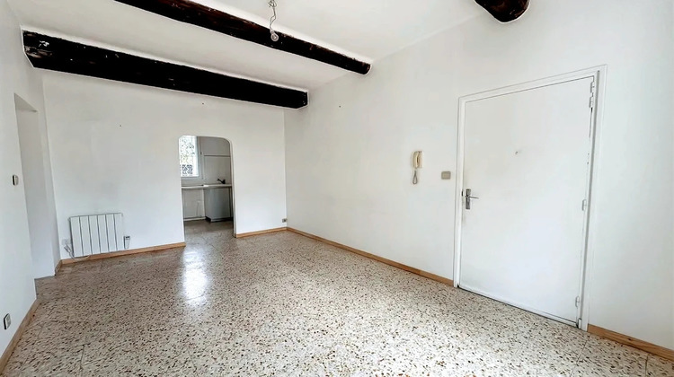 Ma-Cabane - Vente Appartement SORGUES, 57 m²