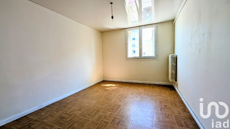 Ma-Cabane - Vente Appartement Sorgues, 60 m²