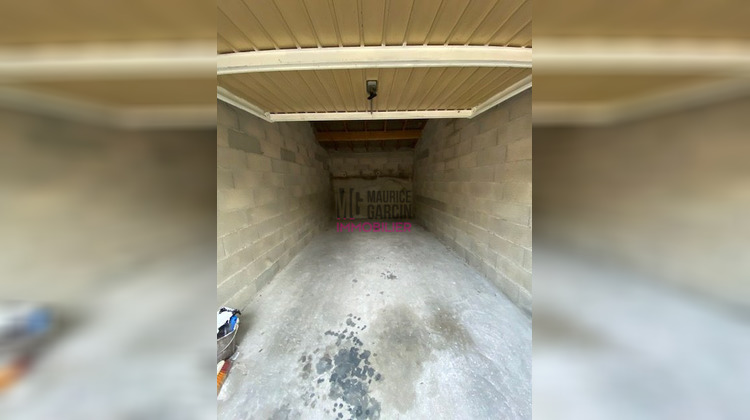 Ma-Cabane - Vente Appartement Sorgues, 30 m²